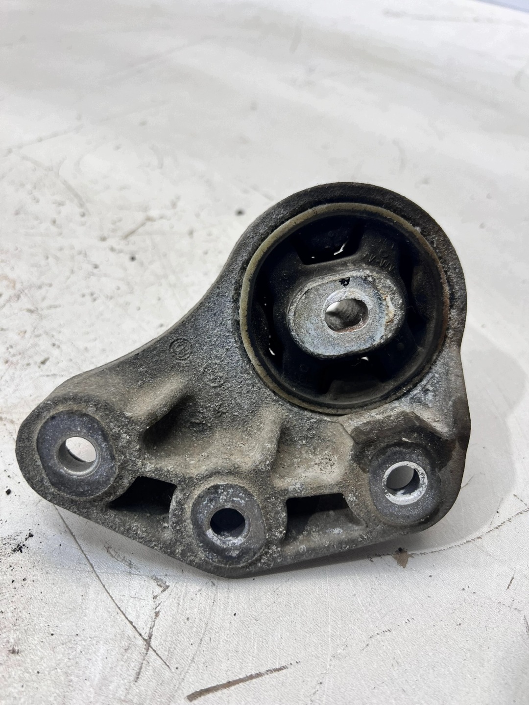 supporto airbag MOSTU AUDI A6 C6 A4 B7 8E0599125Q