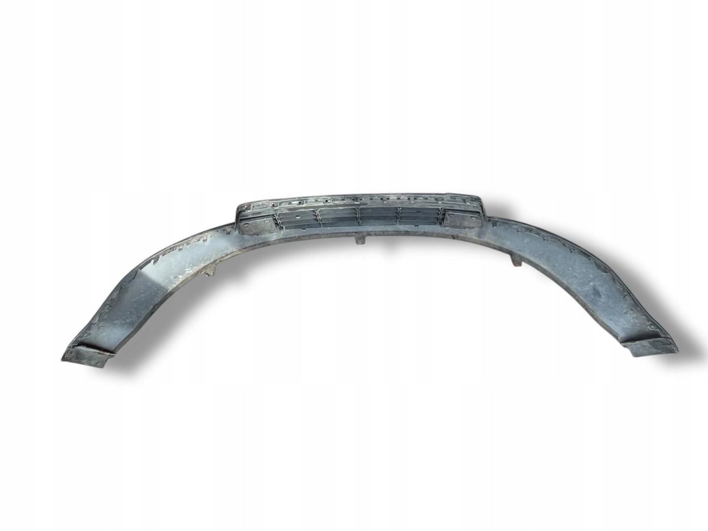spoiler nárazníku předek Ford C-Max 2005 3M51-R17C749-AD