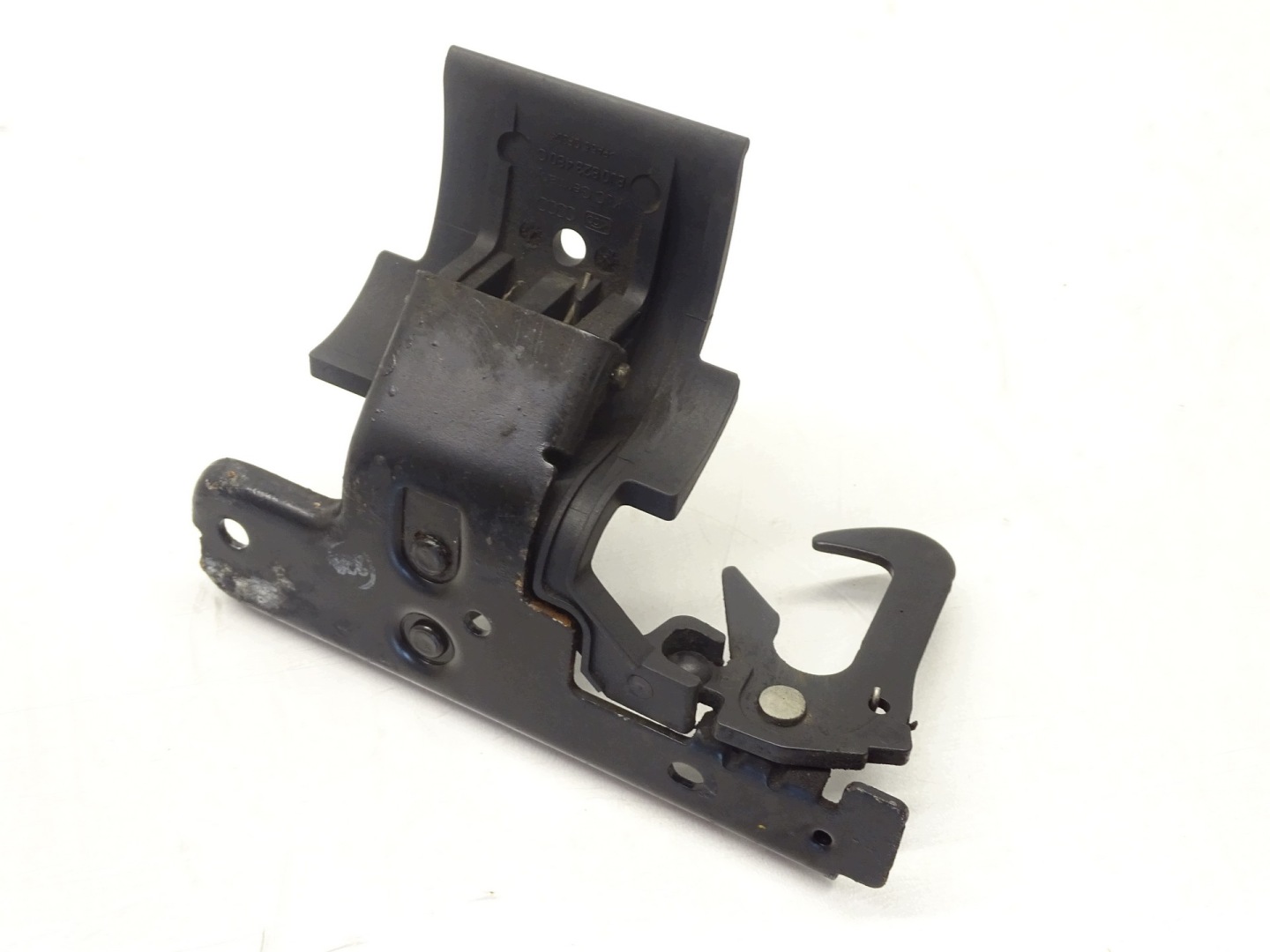 lock RYGIEL hook bonnets AUDI TT 8J 8J0823480C