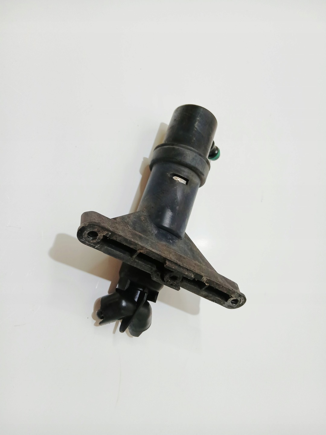 ugello lavafaro fanale faro BMW E60 E61 OE (0000113)