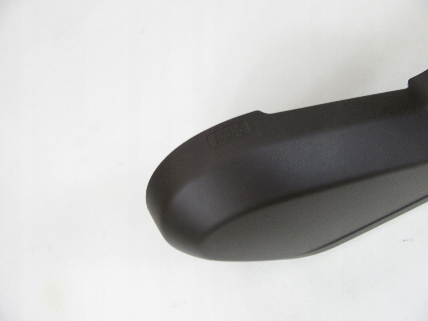 cover moulding seat right front BMW e70 X5 TABAK SPORT