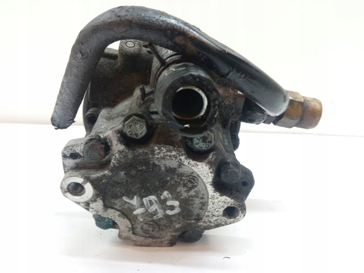 Pompa servosterzo 7690955107 1.8 20V Audi TT e (1998-2006)
