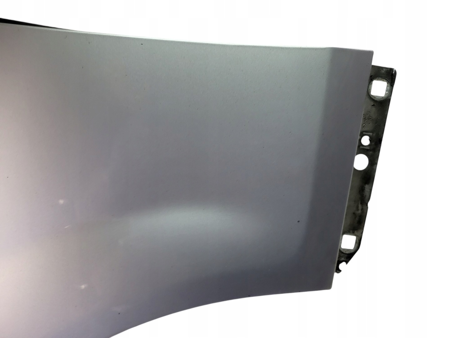 parafango sinistra Anteriore MERCEDES W204 COUPE 775
