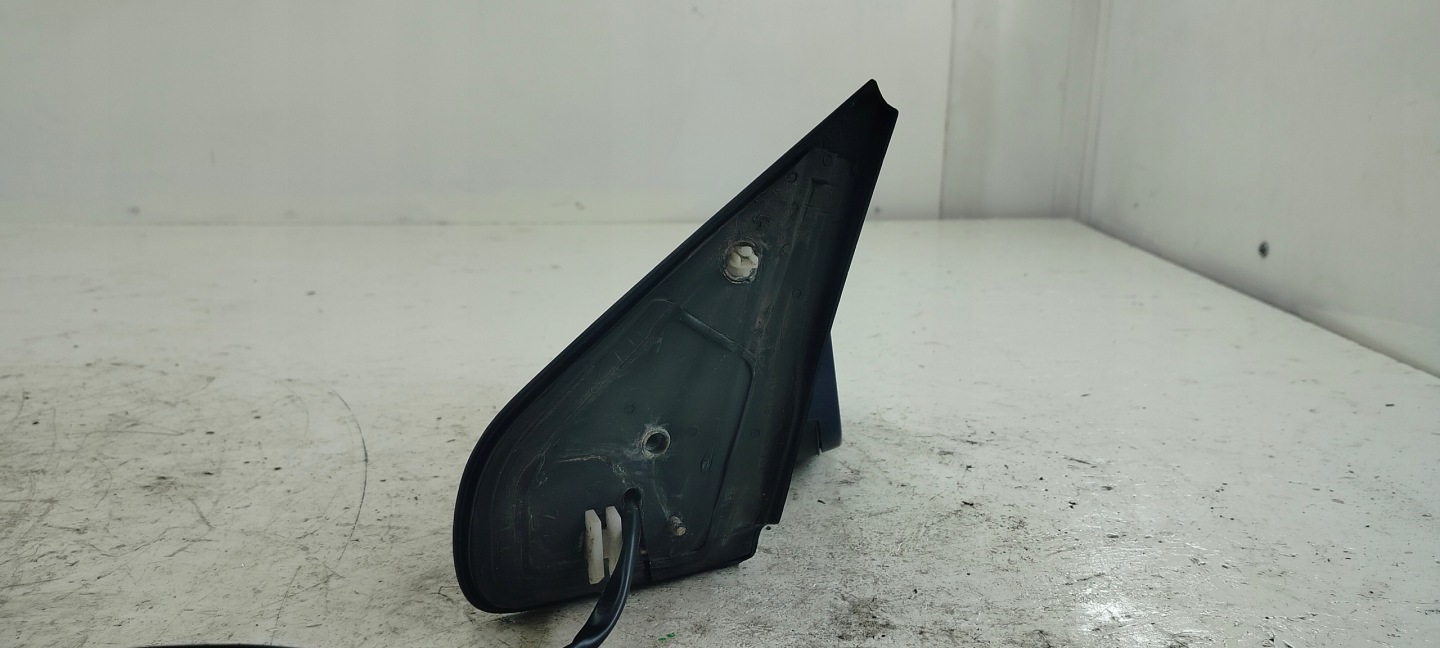 VW GOLF IV mirror right LD5Q 5 PIN