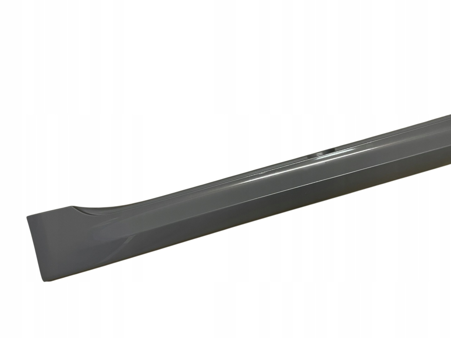 moulding threshold right + support m-packet BMW 5 G30 G31 LCI C3E IDEAL