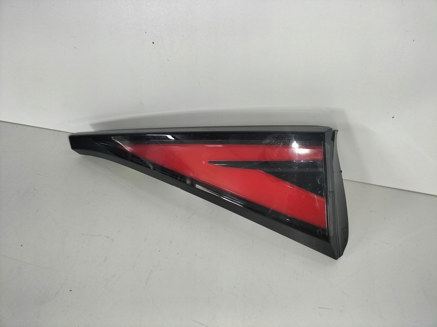 light rear rear part right KIA SPORTAGE 5 V 21