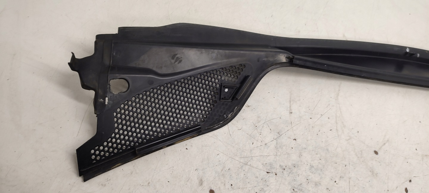 torpedo 96467935 Mini R56