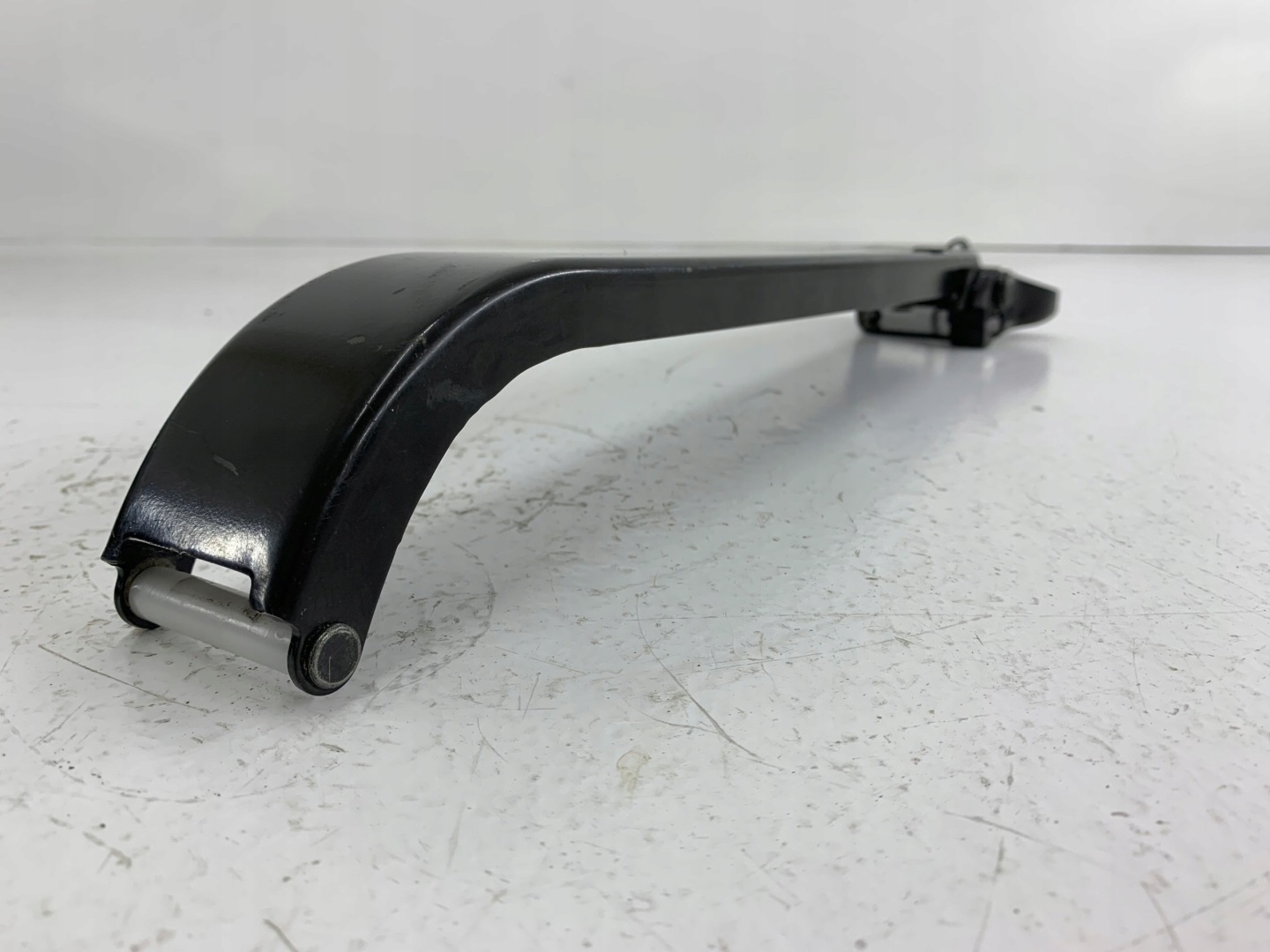 RENAULT MASTER IV III LIFT limiter door 904708189R