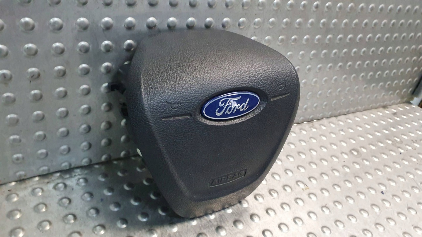 Airbag Deckel AIRBAG FORD TRANSIT CONNECT MK2 12- DT11-K042B85