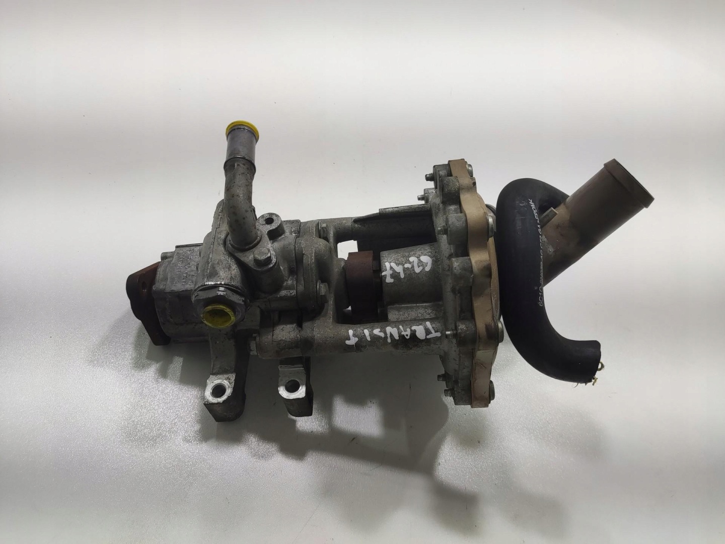 servo pump FORD TRANSIT MK7 2.2 TDCI 2007-2013 6C11-3A674-AB