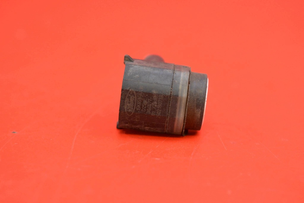 sensor parken heck PDC CJ5T-15K859-AAW FORD FOCUS MK3 11-15