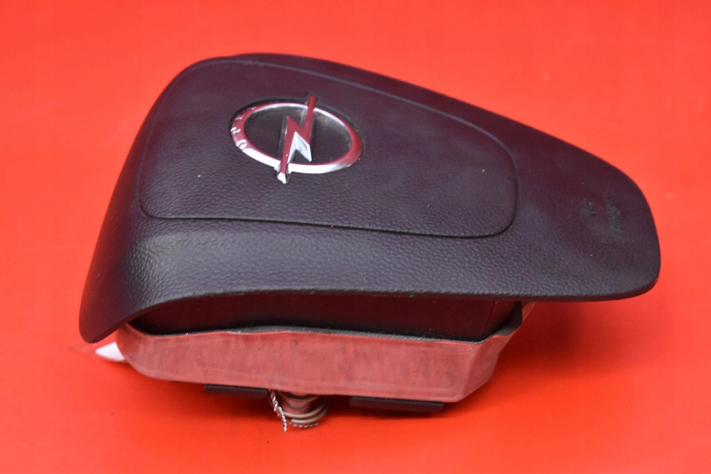 airbag driver´s 22964968 OPEL INSIGNIA A 08-14