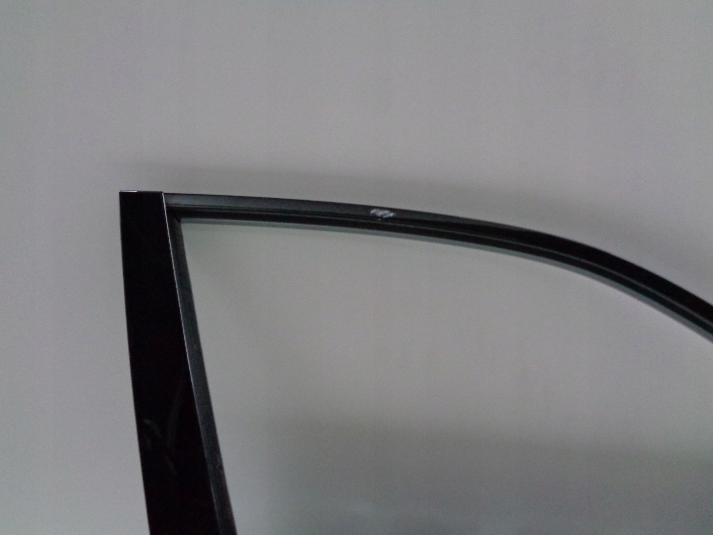 door right front SUZUKI VITARA III 15- NR 50479