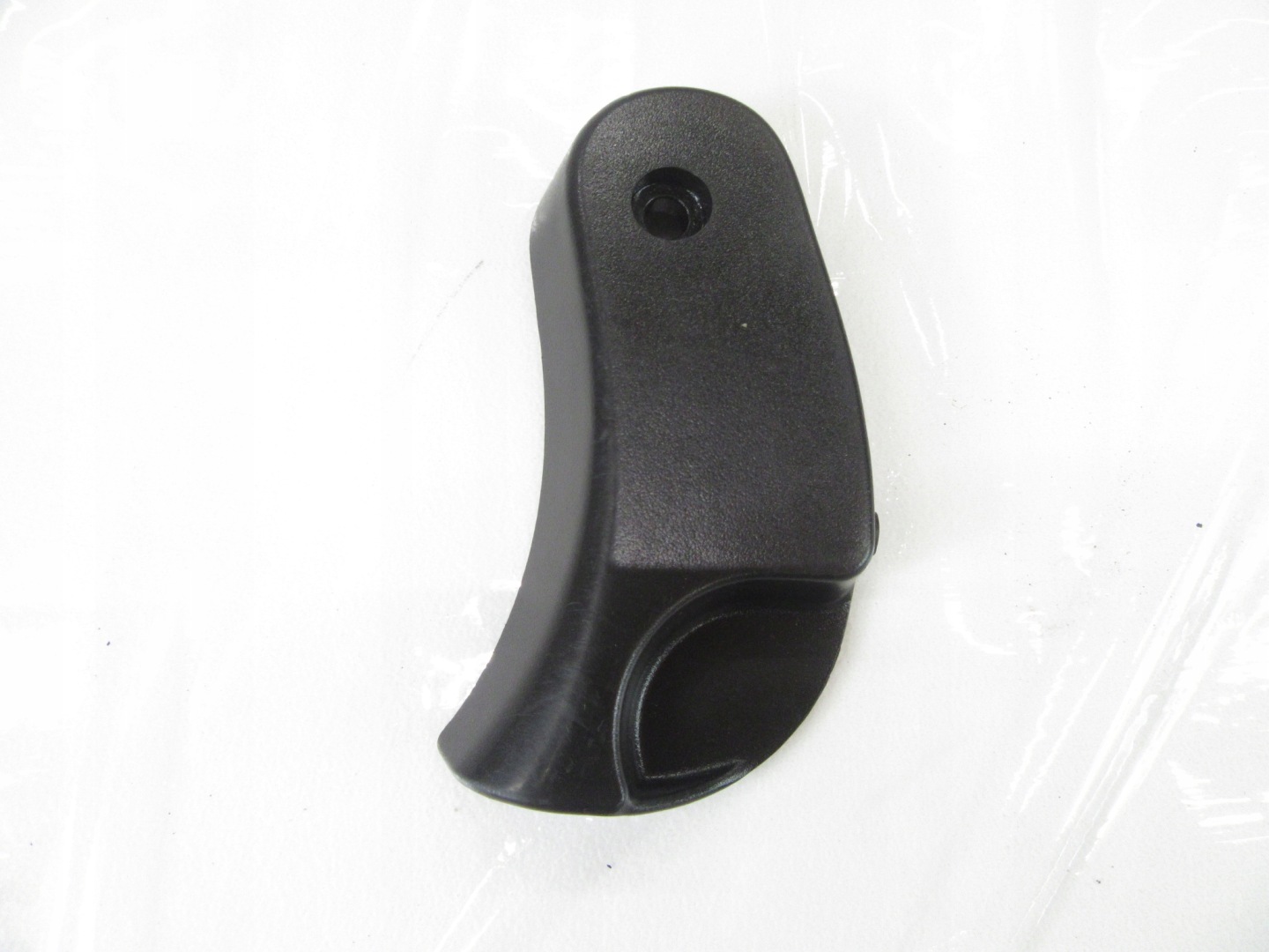 handle bracket of the opening bonnets BMW e46 e83 X3 EUROPA