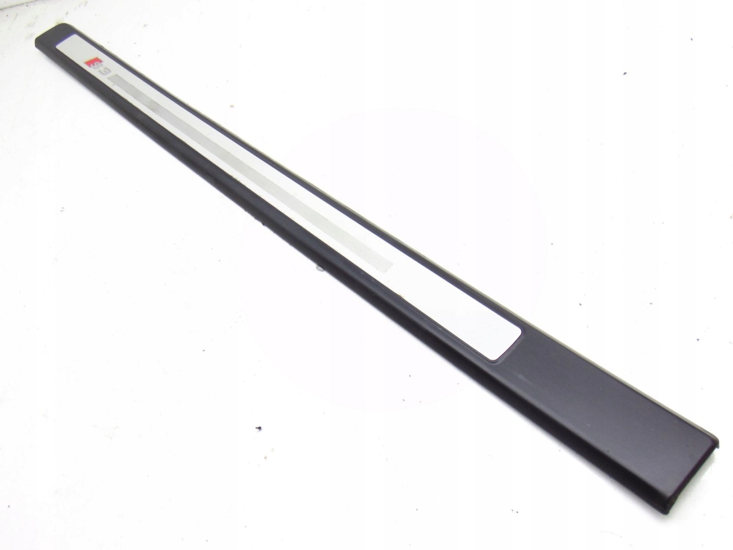 moulding threshold right SATYNA AUDI S3 8P 8P3853492K