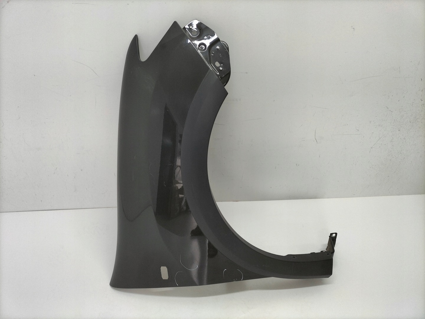 fender front front right DACIA SANDERO II LOGAN II 12- STEPWAY
