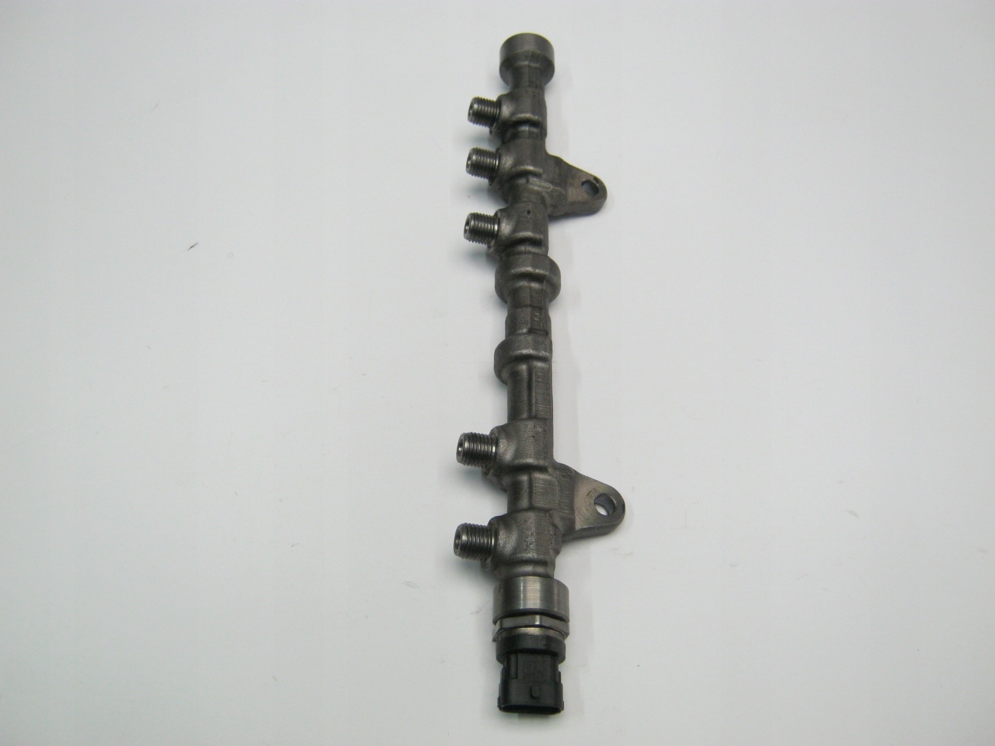 Rampe injection DOBLO PUNTO 1.3 JTD 0445214193
