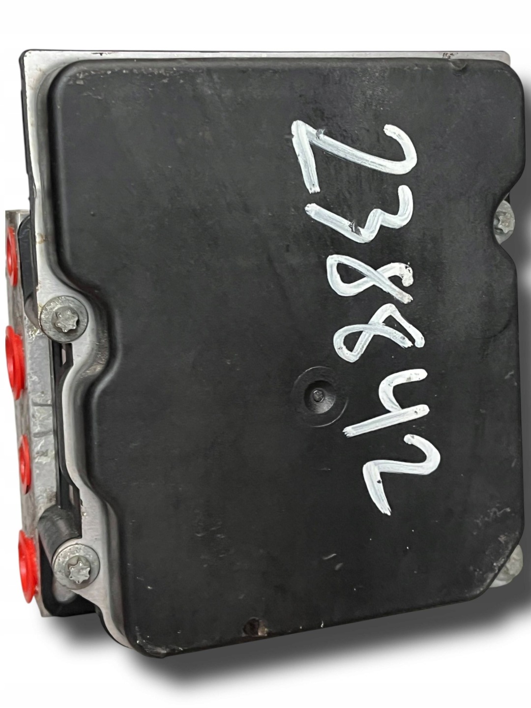 Pompa ABS SAAB 95 9-5 LIFT 05-09 0265950538 !J