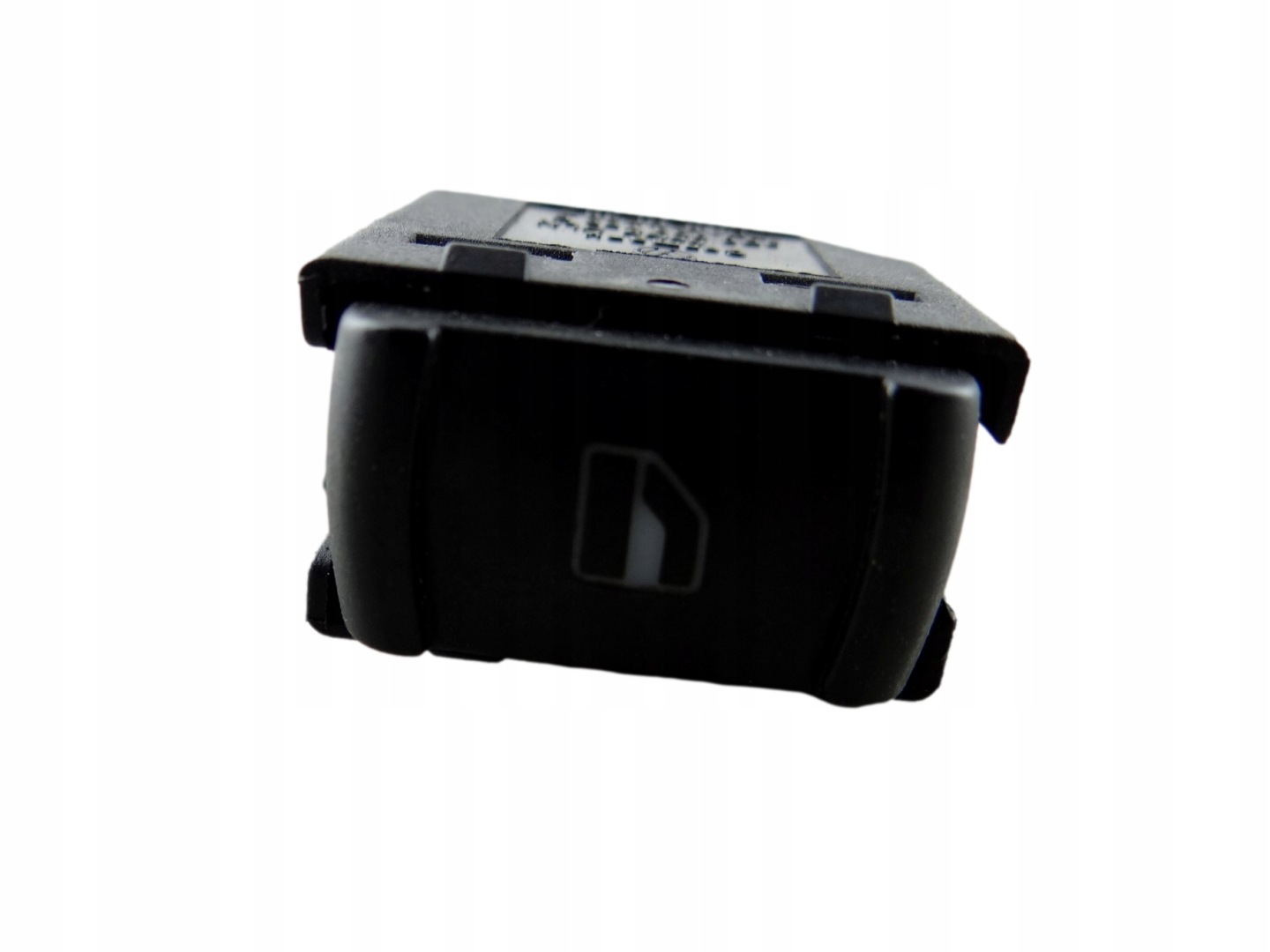 switch lifting of the window VOLKSWAGEN GOLF IV 3B0 959 855B