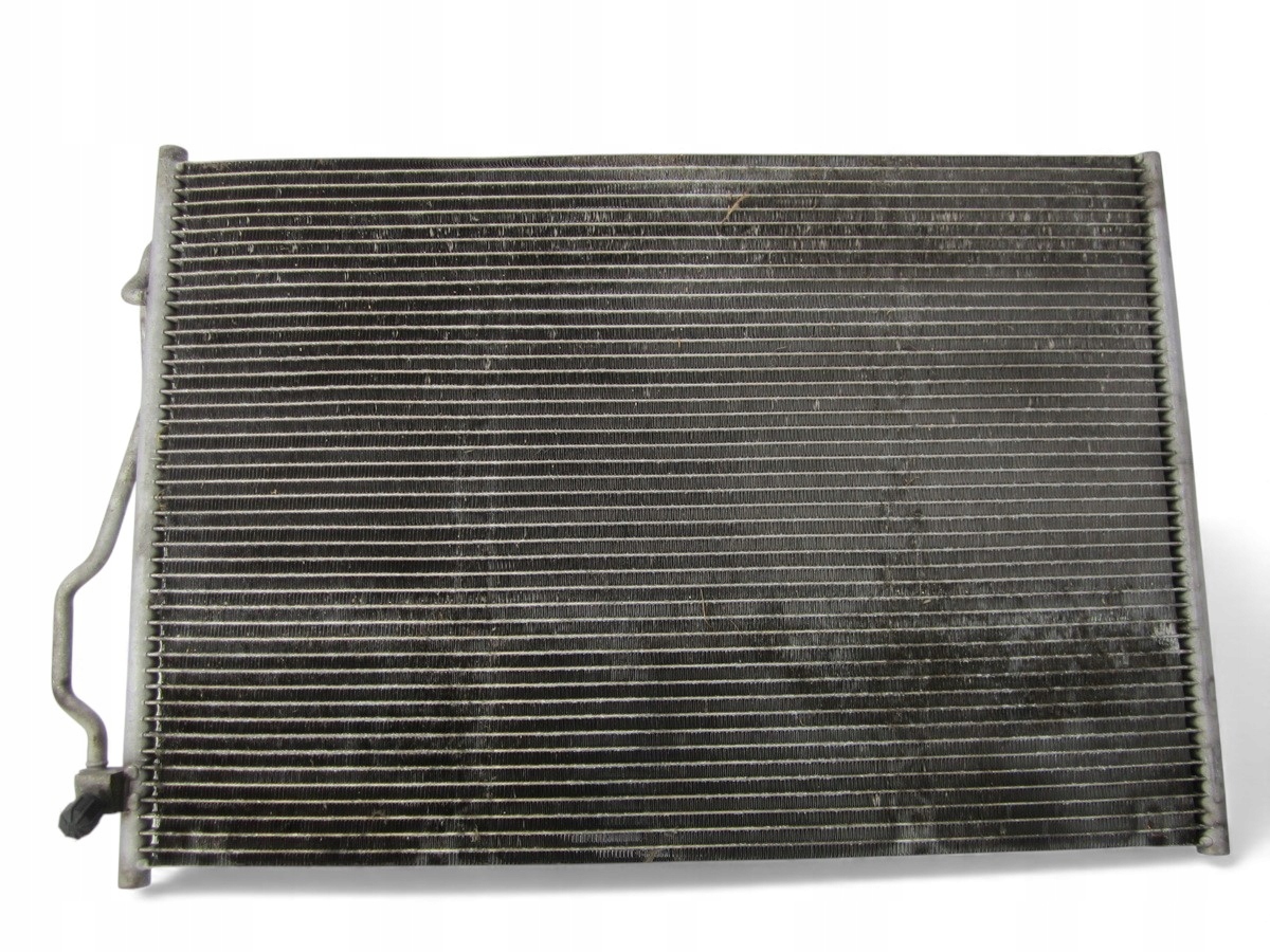 Radiateur climatisation Mercedes W221 A2215000254