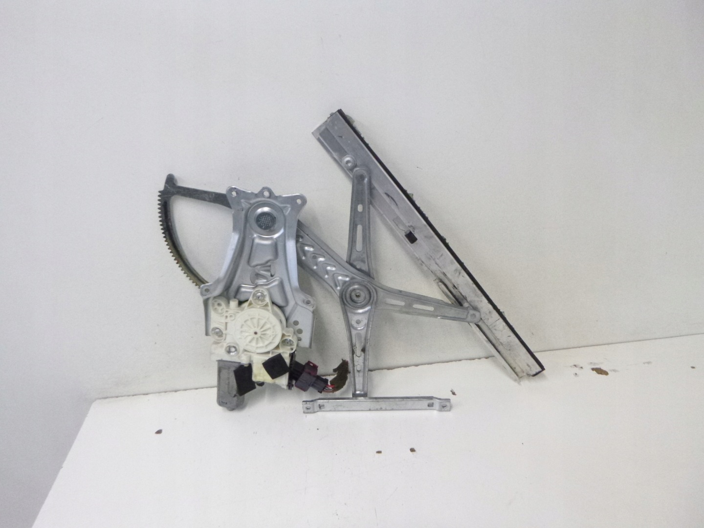 MÉCANISME VITRE AVANT DROITE OPEL SIGNUM HB 03R.