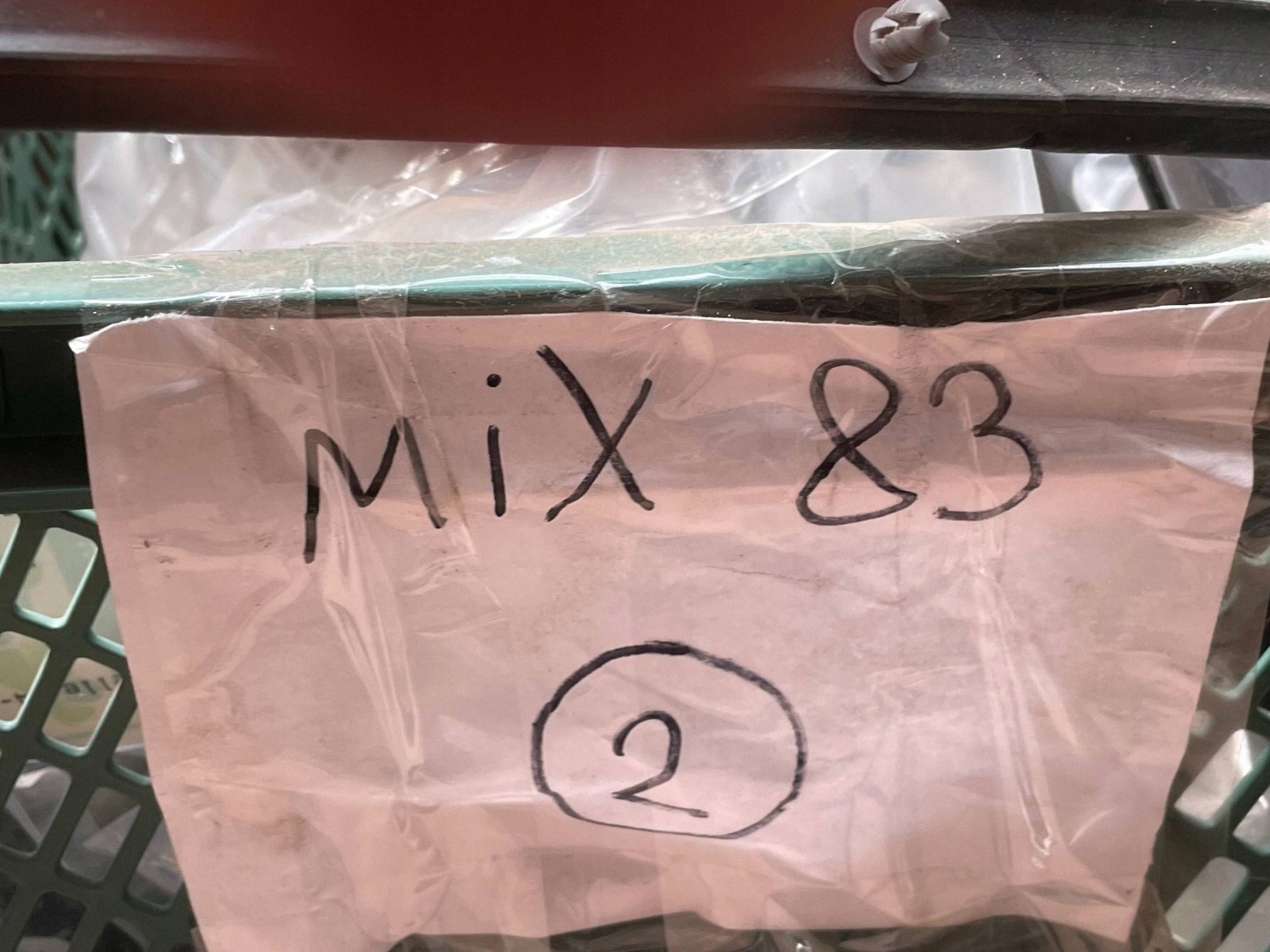 dichtsatz tür O NR KATALOGOWYM OEM 741817407 !J