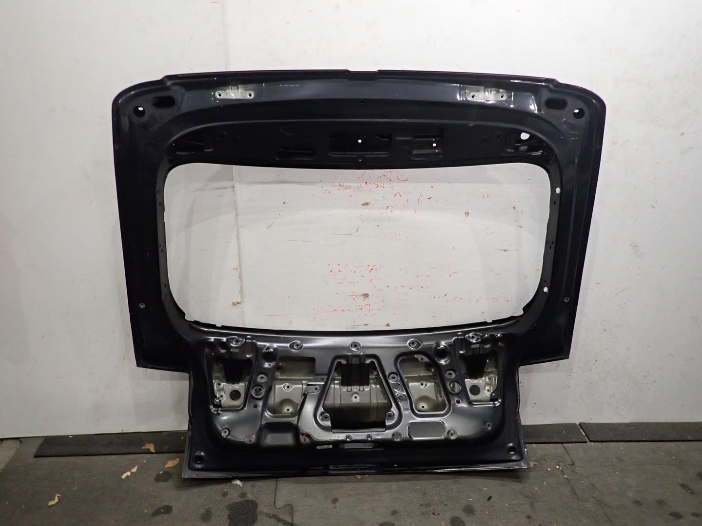 trunk door HYUNDAI IONIQ 5 2021