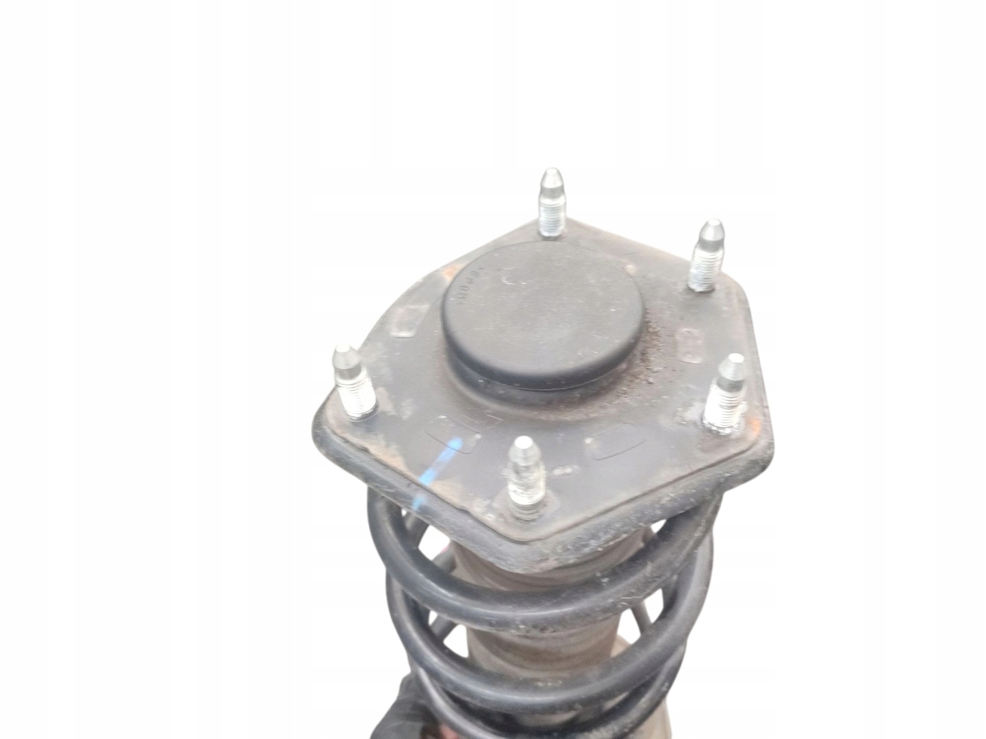 swing shock absorber left front HONDA CR-V IV LIFT (2014-2018) 1.6 and-DTEC