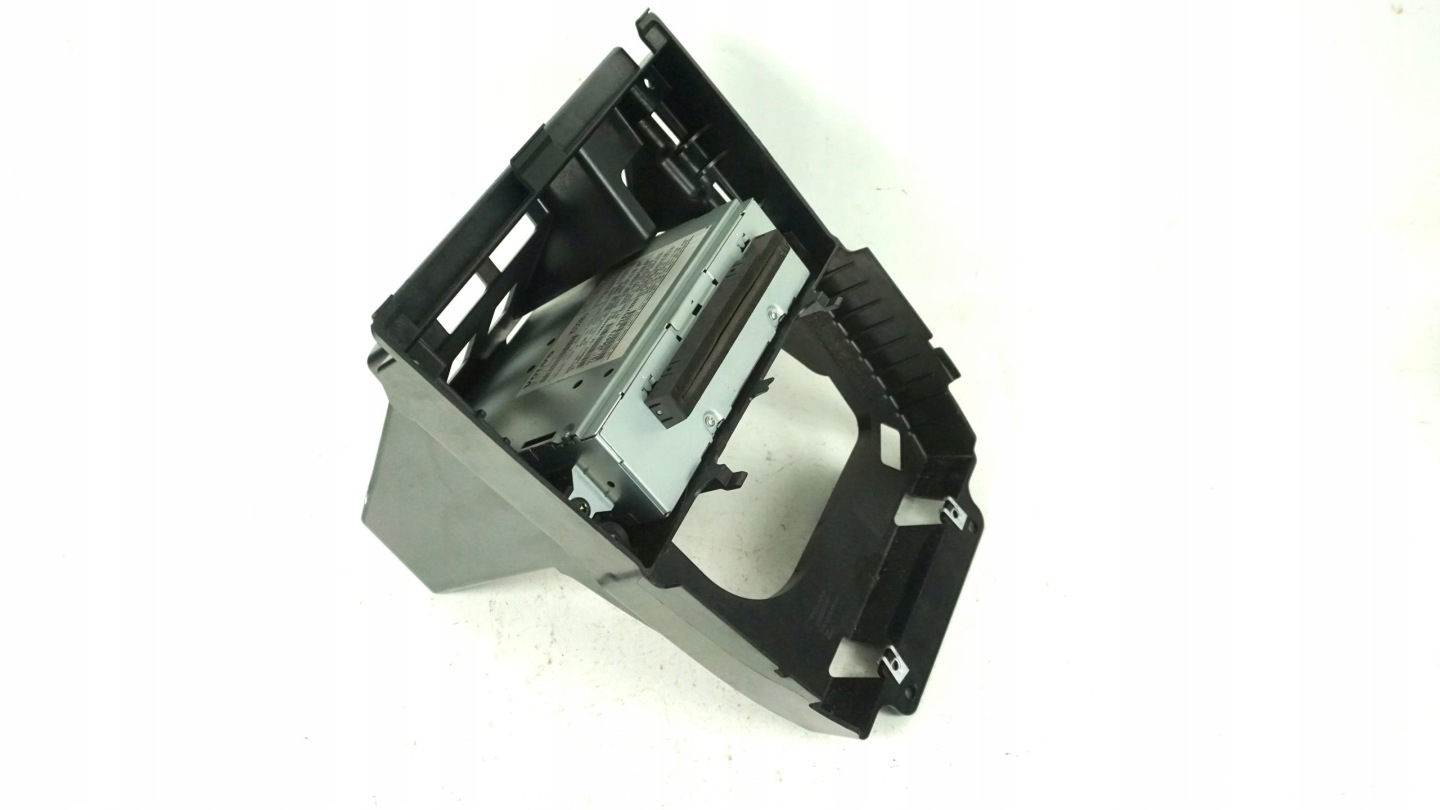 RADIO CD CD player VOLVO XC90 and 1 31310055