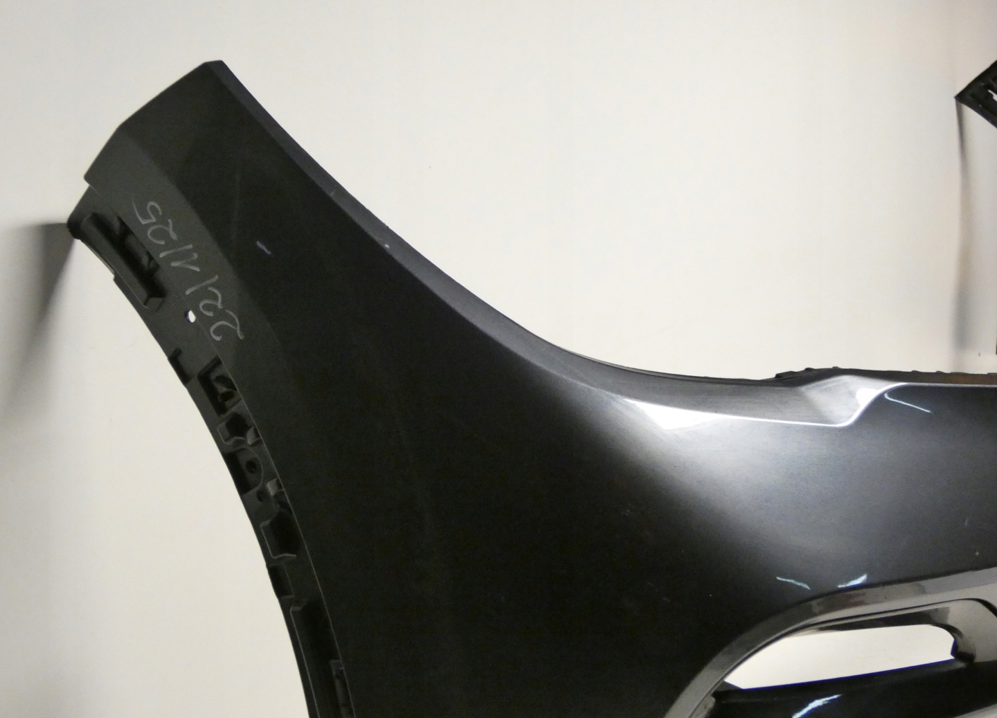 BMW X5 G05 m-packet 8069207 18-23 6 PDC KAMERA RADAR bumper front front