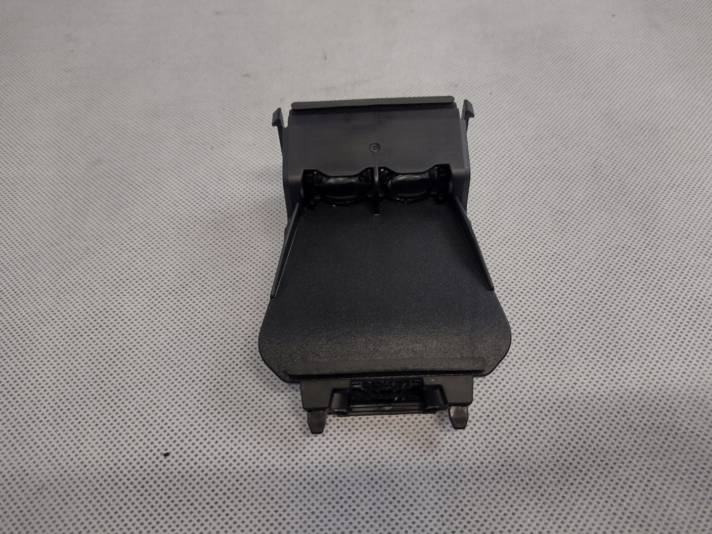 Sensor radar Mazda 6 III 3 GJ GML8-67XCX-B