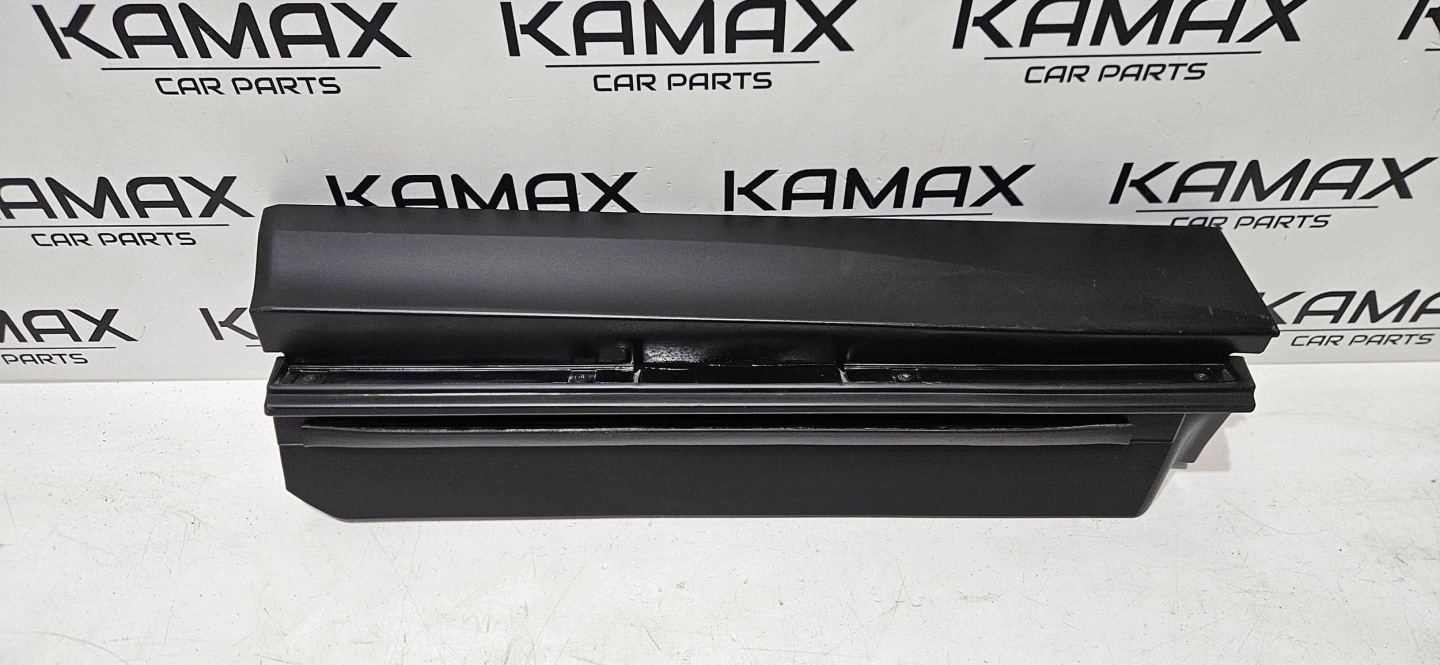 moulding door rear left side Lexus UX 7507676010