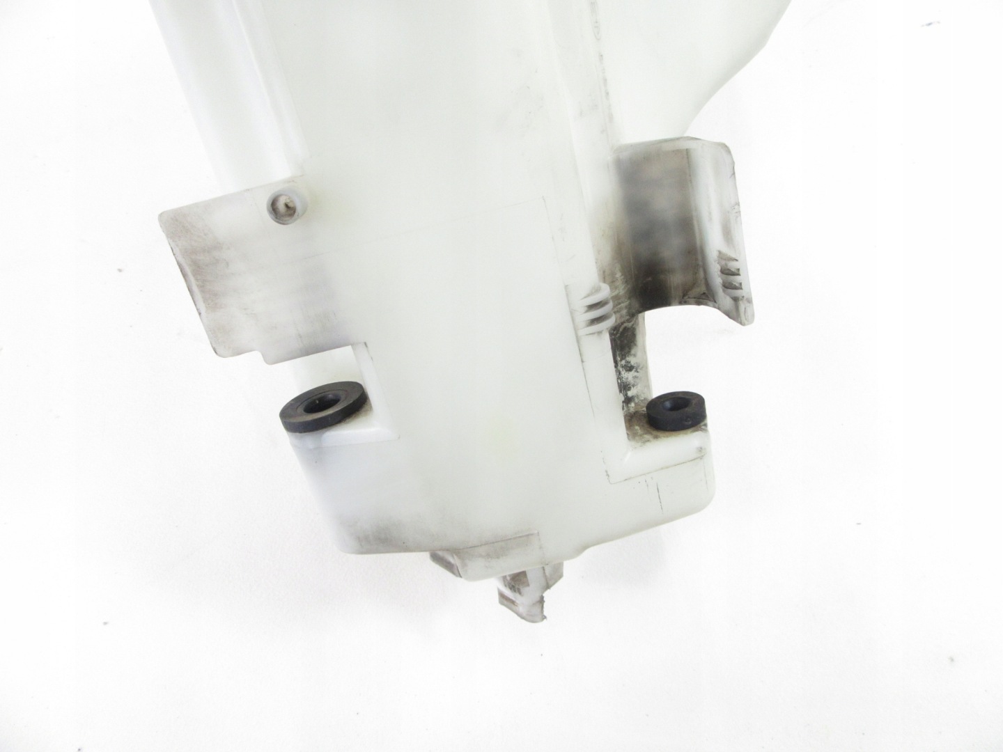 serbatoio LIQUIDO LAVAFARI BMW e46 e85 XENON