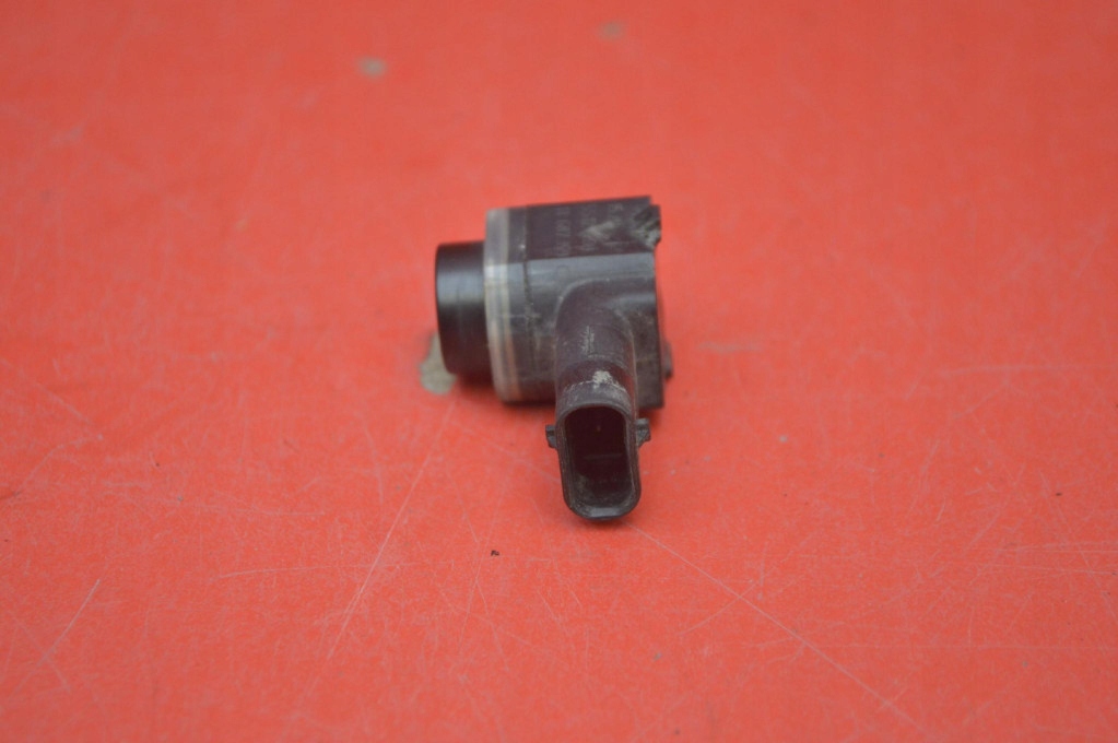 Sensor Parken heck PDC 8A6T-15K859-AA FORD FIESTA MK7 3D HB 08-17