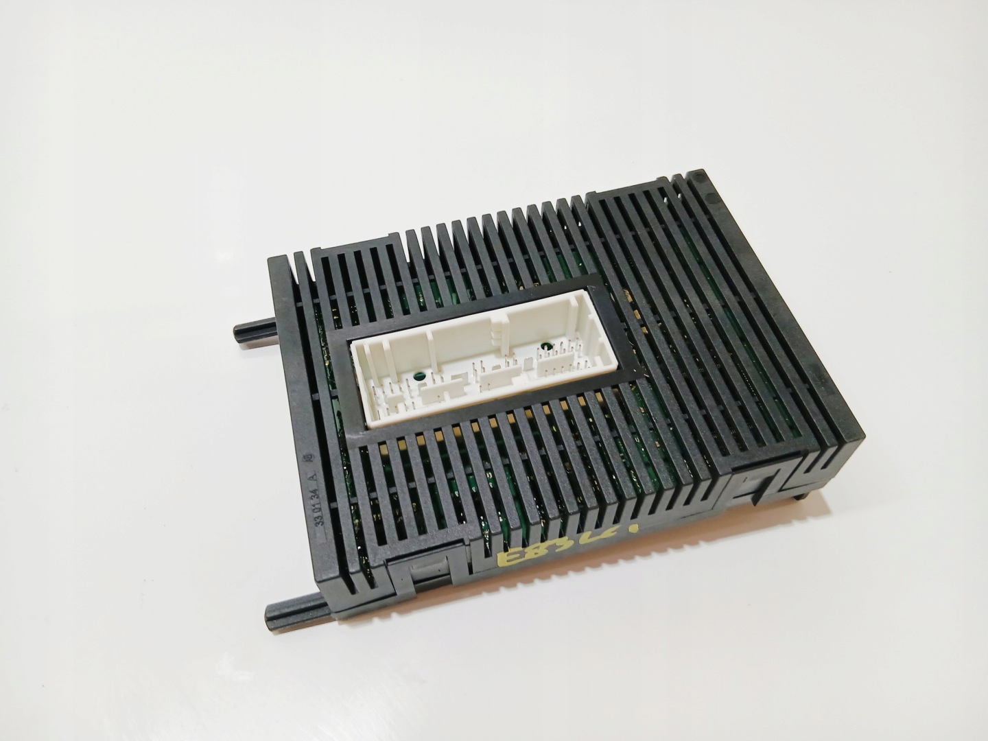 module unité de commande électronique uce feux BMW X3 E83 OE 3450192 (0006031)