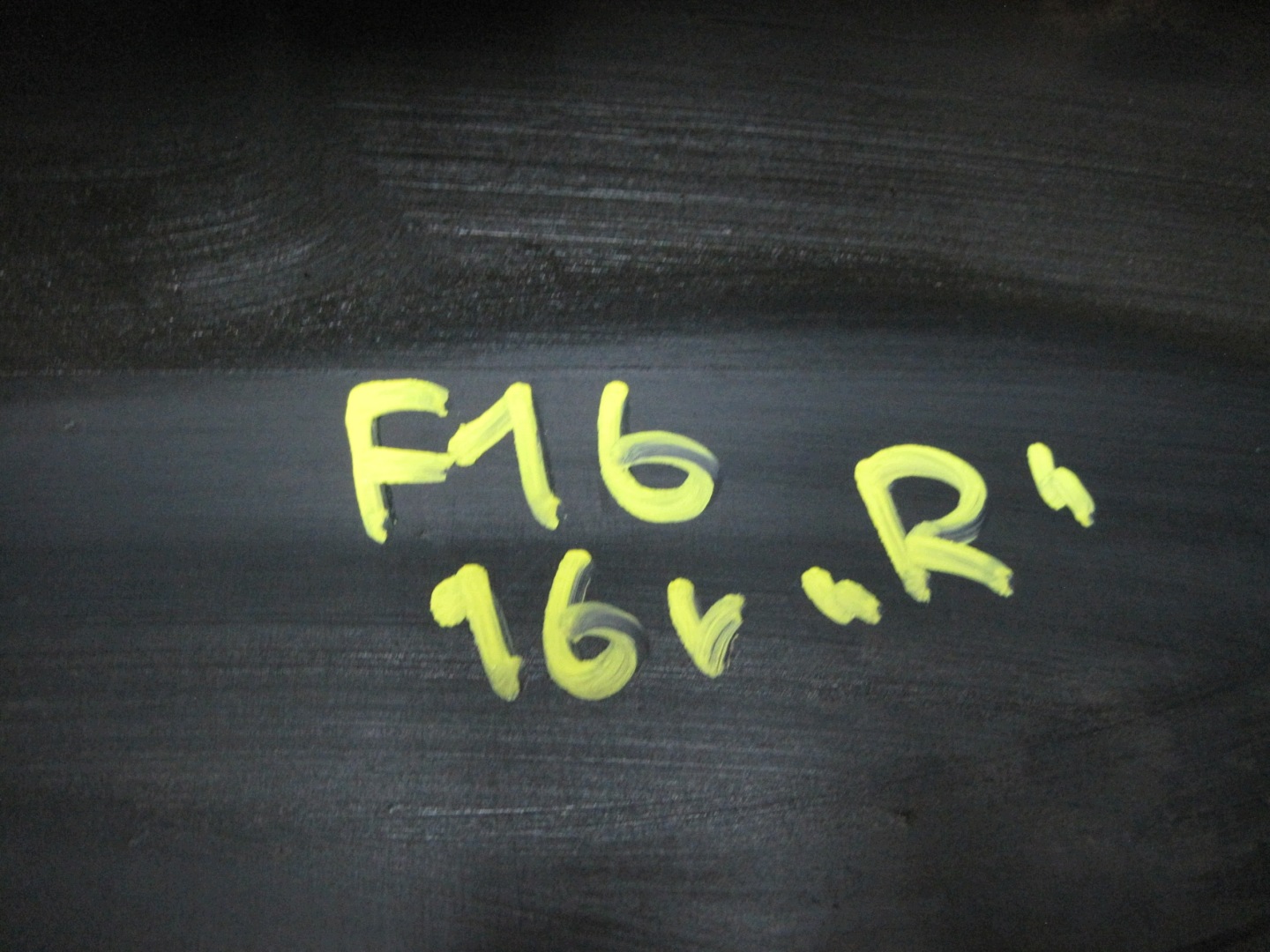 cap moulding threshold BMW X6 F16 right STOPIEN