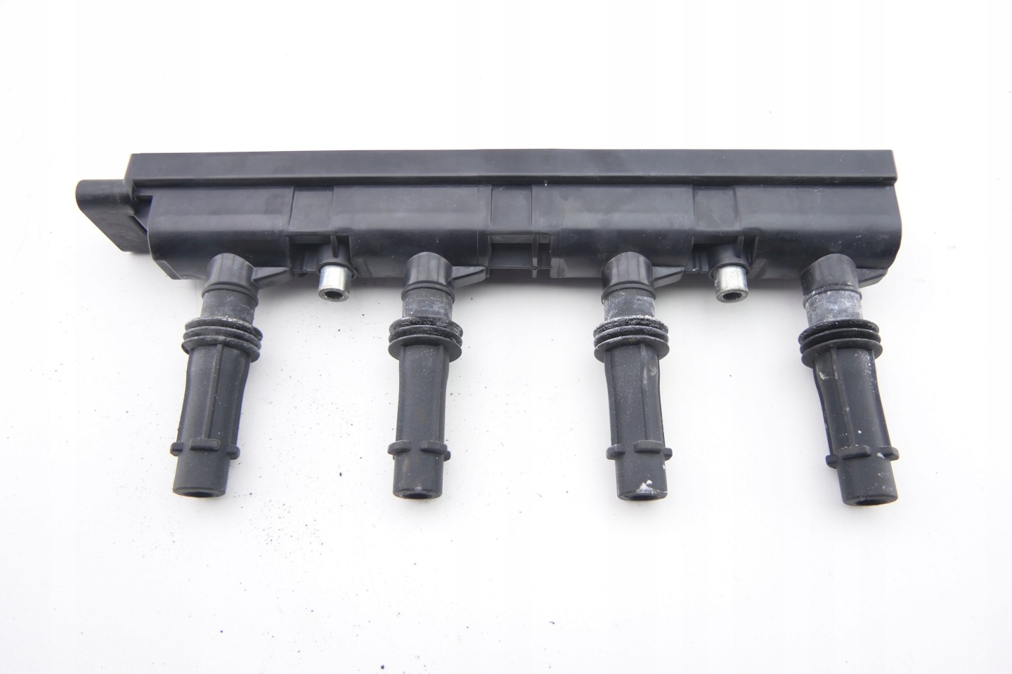 coil ignition OPEL ASTRA J 1.4 A14XEP