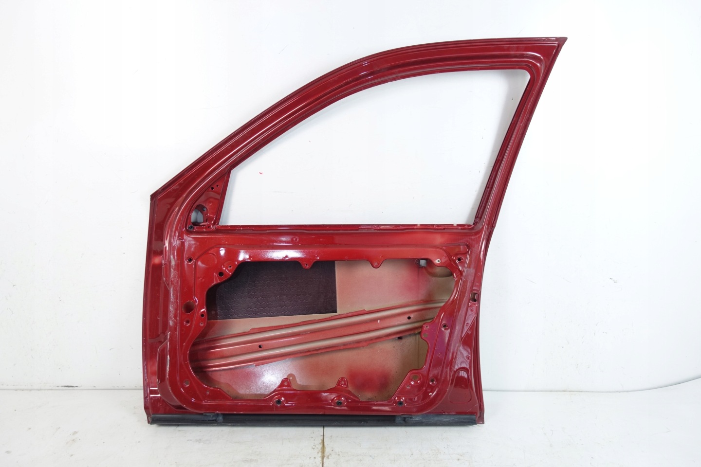 VW GOLF IV 4 door right front right front 5 door 97-06