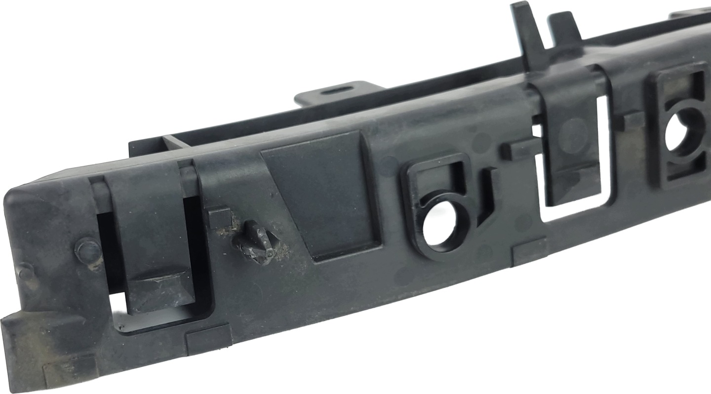 CITROEN C5 III LIFT X7 bumper bracket front front left 9681058980