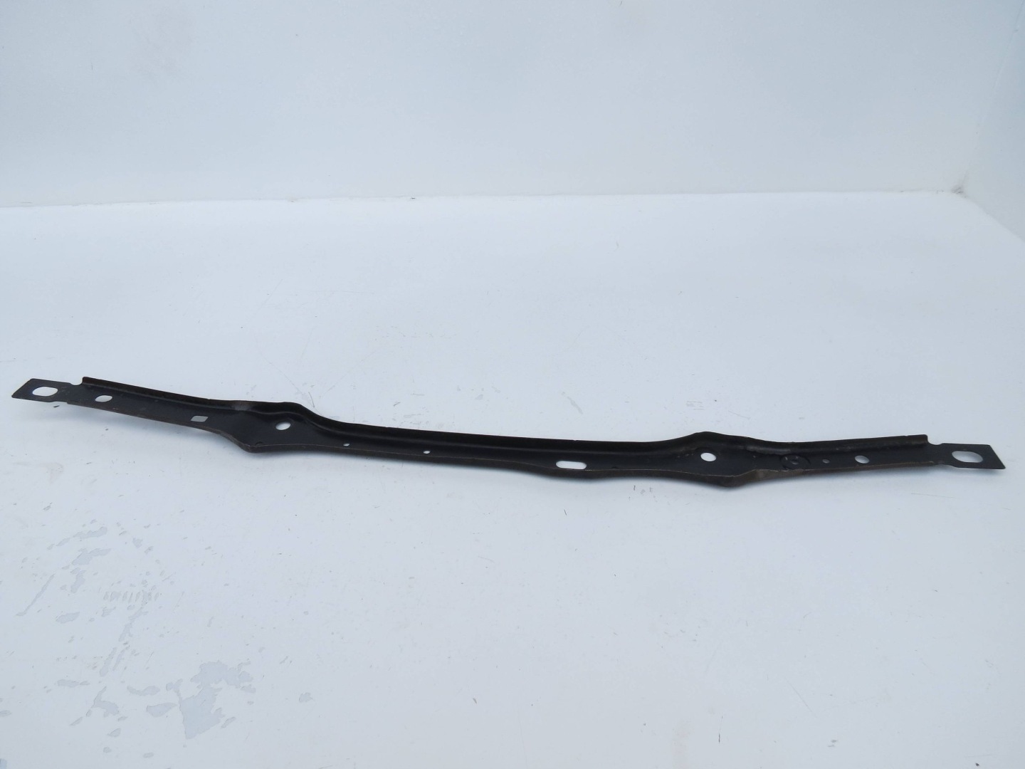sider pillar brace console front VOLVO S90 2.0 V90 31463897