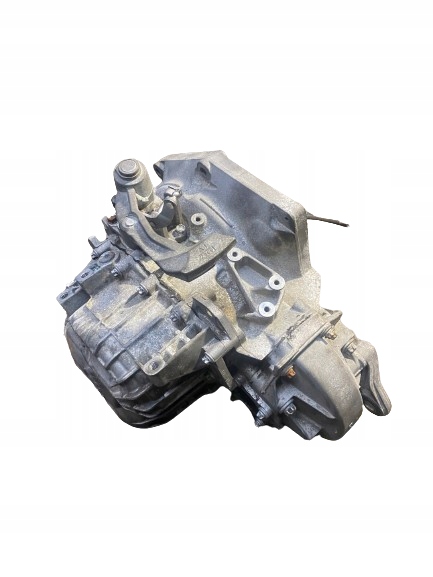 Getriebe OPEL INSIGNIA 2.0 CDTI 983070