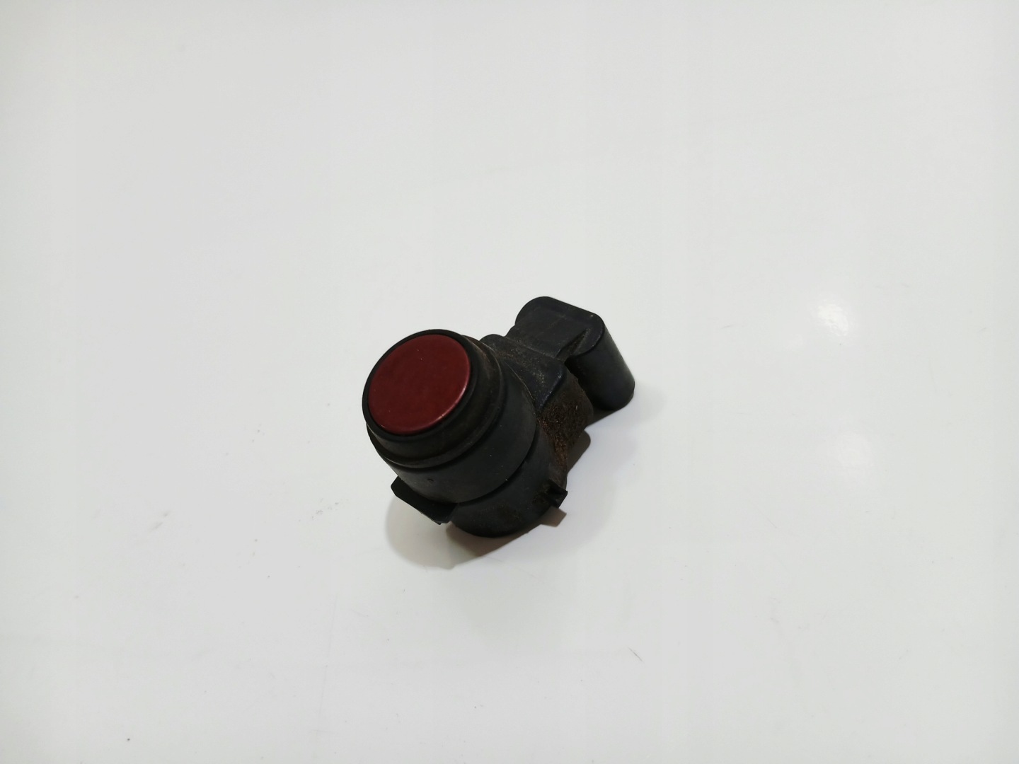 Sensor Parken PDC heck BMW X1 E84 M PAKIET 9222074 A82