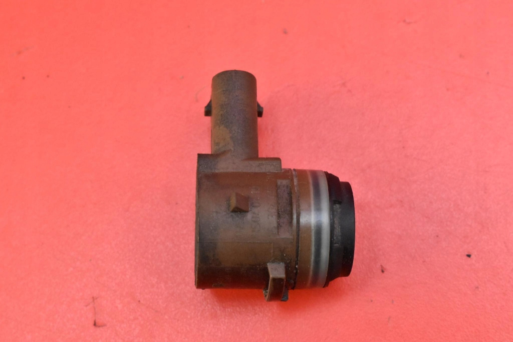Sensor Parken PDC vorne 5Q0919297B VW PASSAT B8 LIFT 19-21