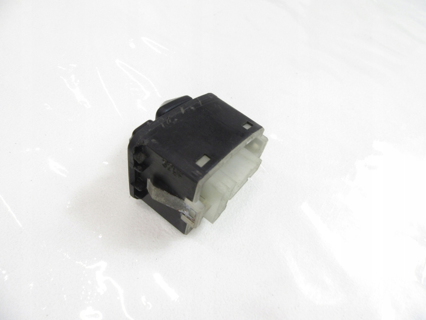 switch button control mirrors BMW e46 EU