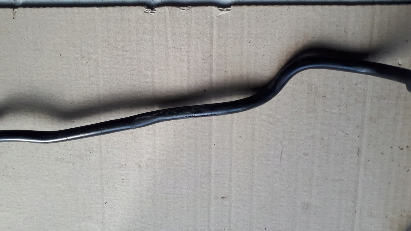 S4 B9 A4 8W hose vacual 3.0 TFSI S5 8W A5