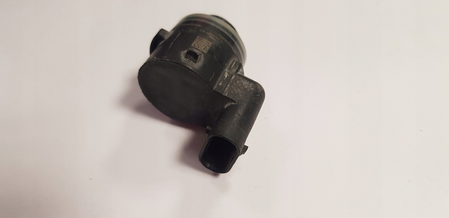 VW 5Q0919275C PDC Sensor Parken PARKTRONIK