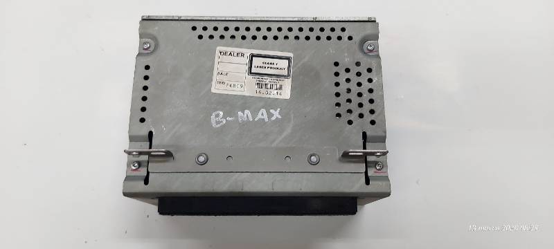 RADIO FORD B-MAX BM5T18C815PG