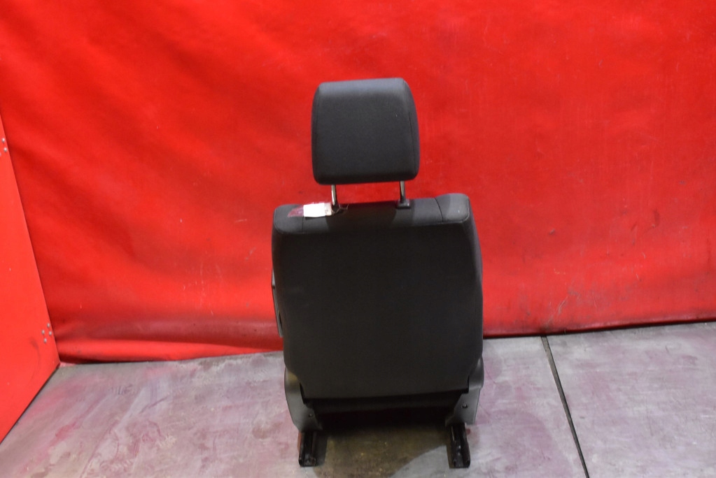 seat left driver´s EU HONDA CIVIC 8 VIII 5D 05-08