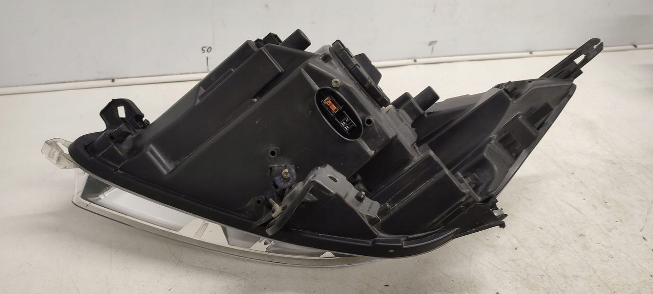 light front front right xenon Opel Insignia 2,0 CITD kombi