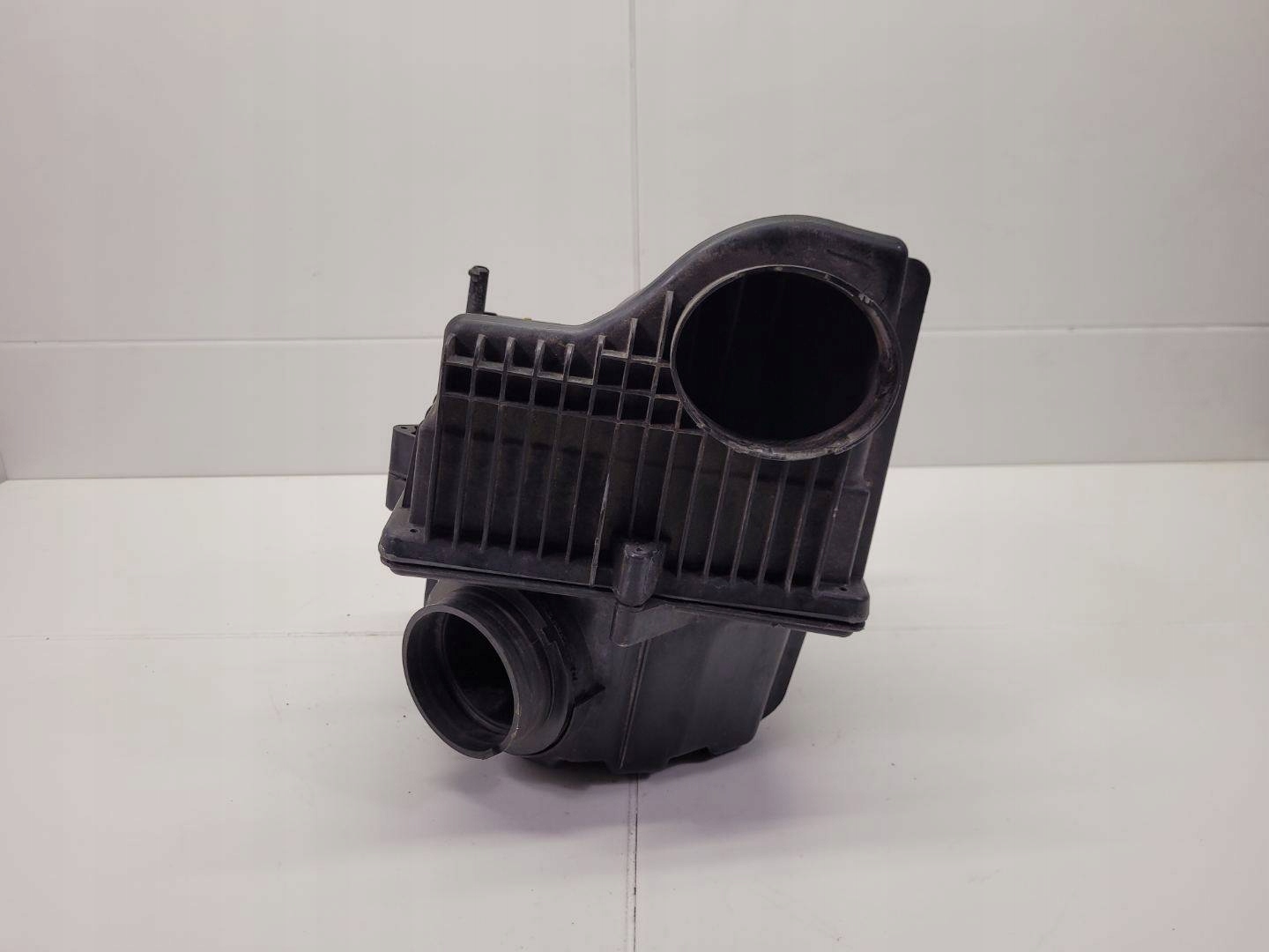 Gehäuse filter luft Jeep Renegade 2018 1118623S01